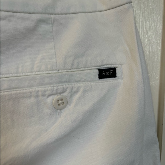 BUNDLE SHORTS Abercrombie and Fitch for men or youth - Picture 6 of 11